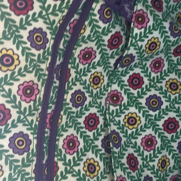 🌻SALE🌻Hand bag in Viva la Vera design - Picture 5 of 13